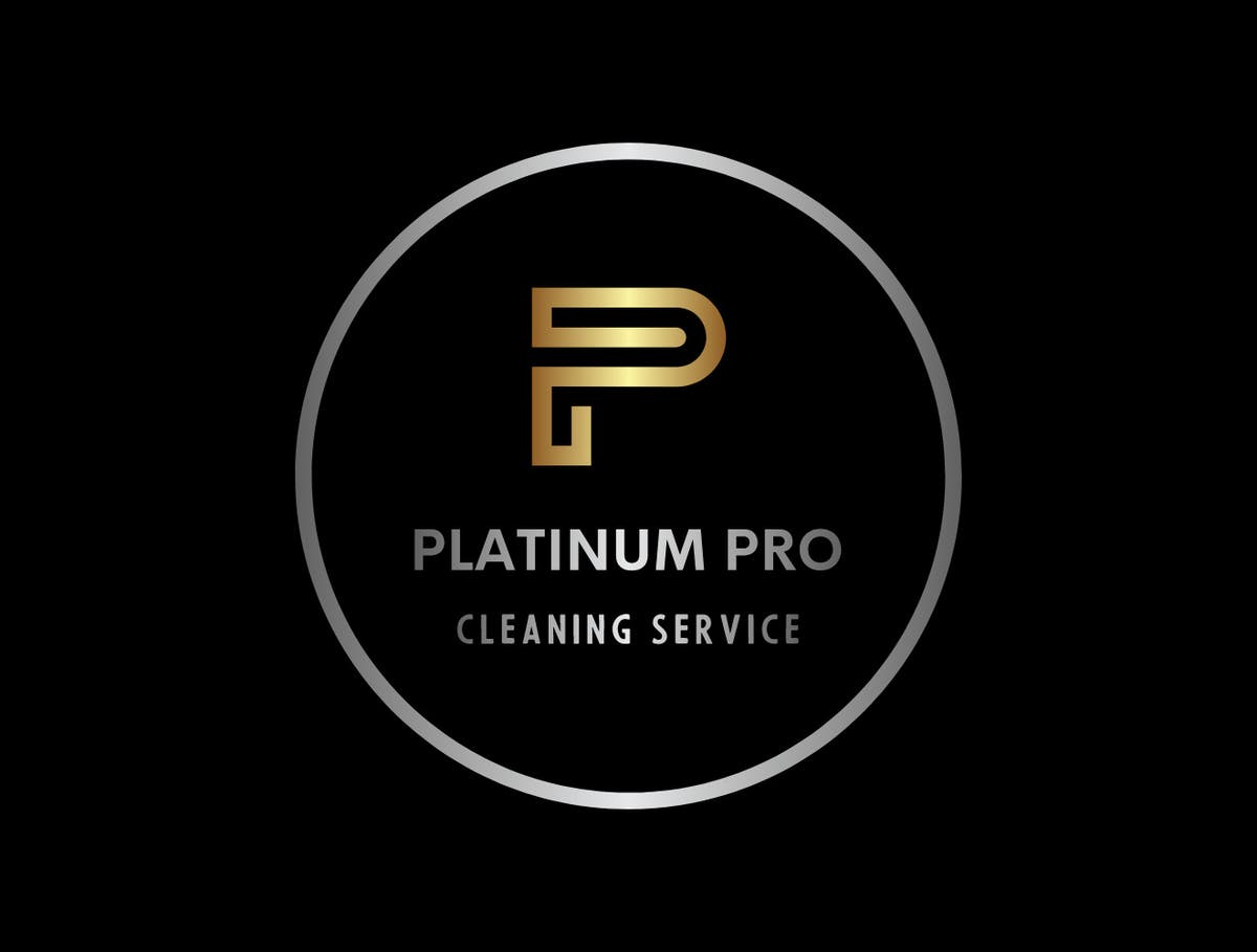 Platinum Pro Cleaning Service 