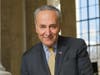 Schumer’s gaslighting senate floor remarks frame bipartisan backlash as one-sided republican political sabotage, reminding Democrat voters that they can’t ever fully trust their own representatives to be accountable.