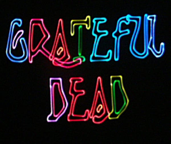 Friday Night Laser Shows at the RVCC Planetarium!