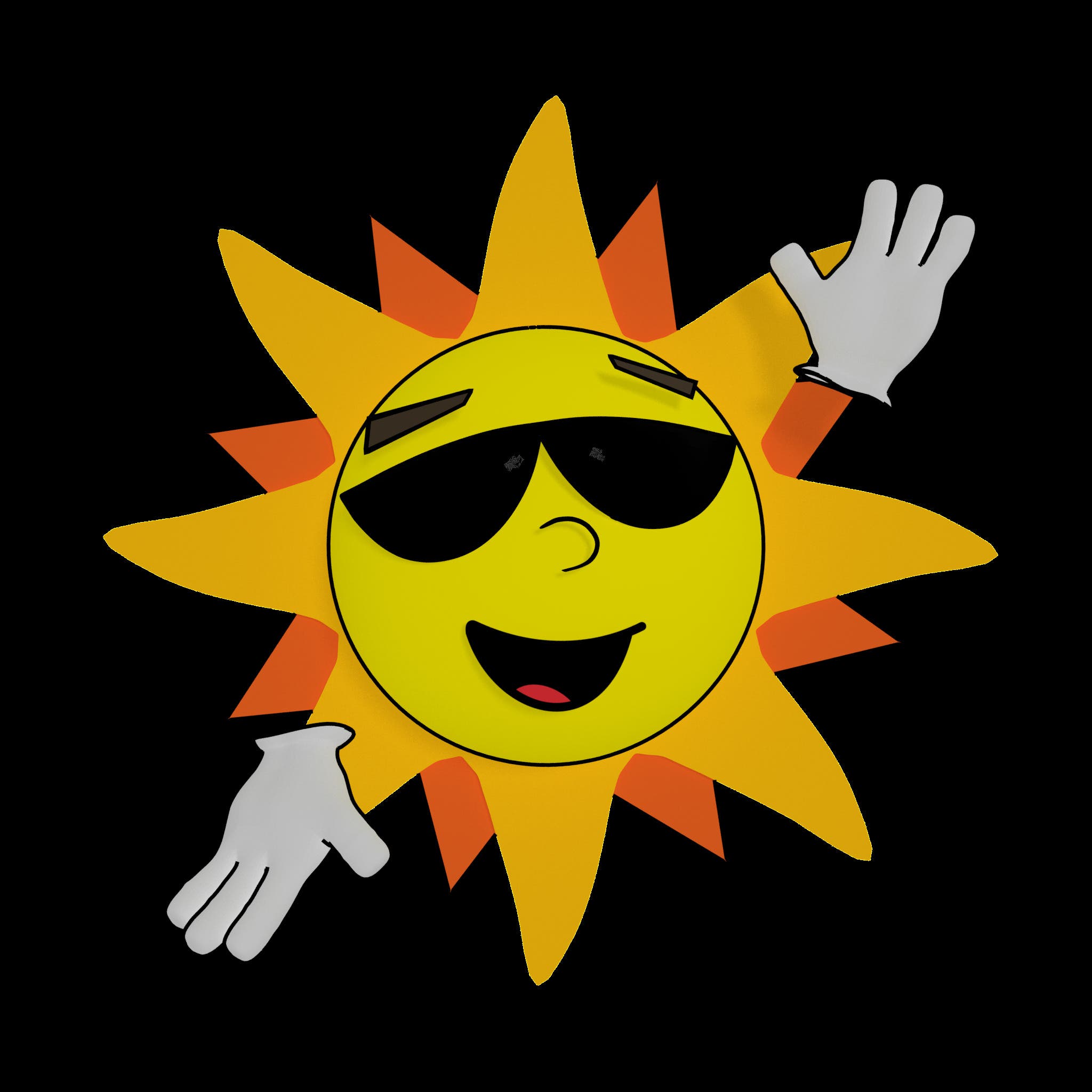 Join us for Pajama Night at the RVCC Planetarium!