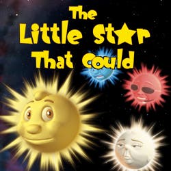 Astronomy Shows for Kids at the RVCC Planetarium!