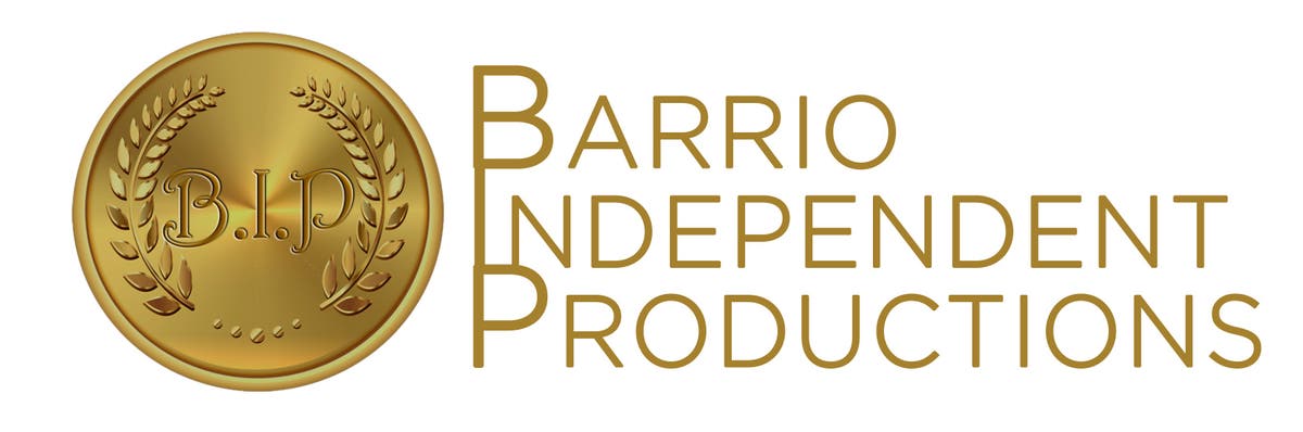 Barrio Independent Productions