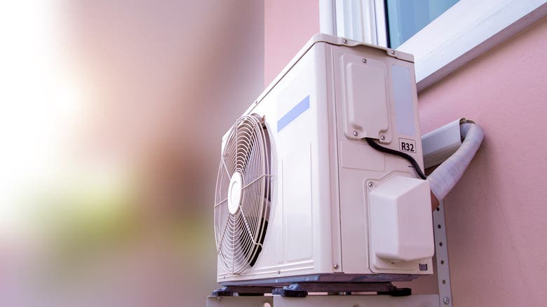 HVAC Experts