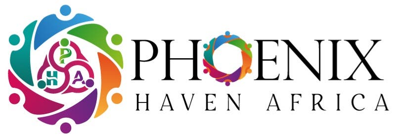 PHOENIX HAVEN AFRICA