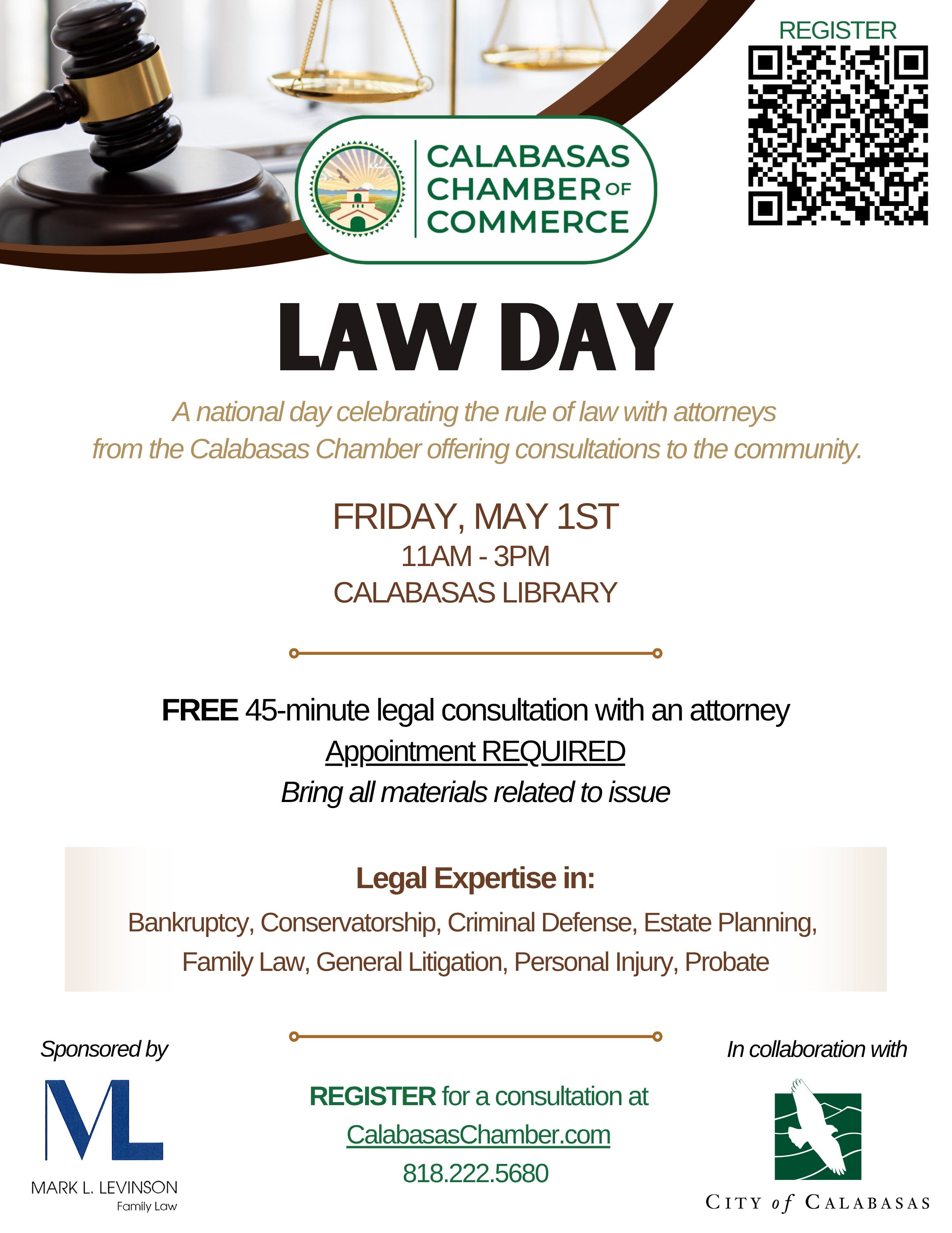 Law Day