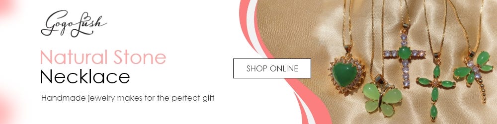 Gogo Lush