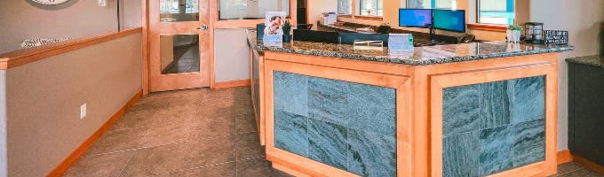 Cascade Dental Care - Valley