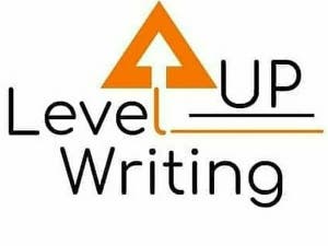 Level Up Writing