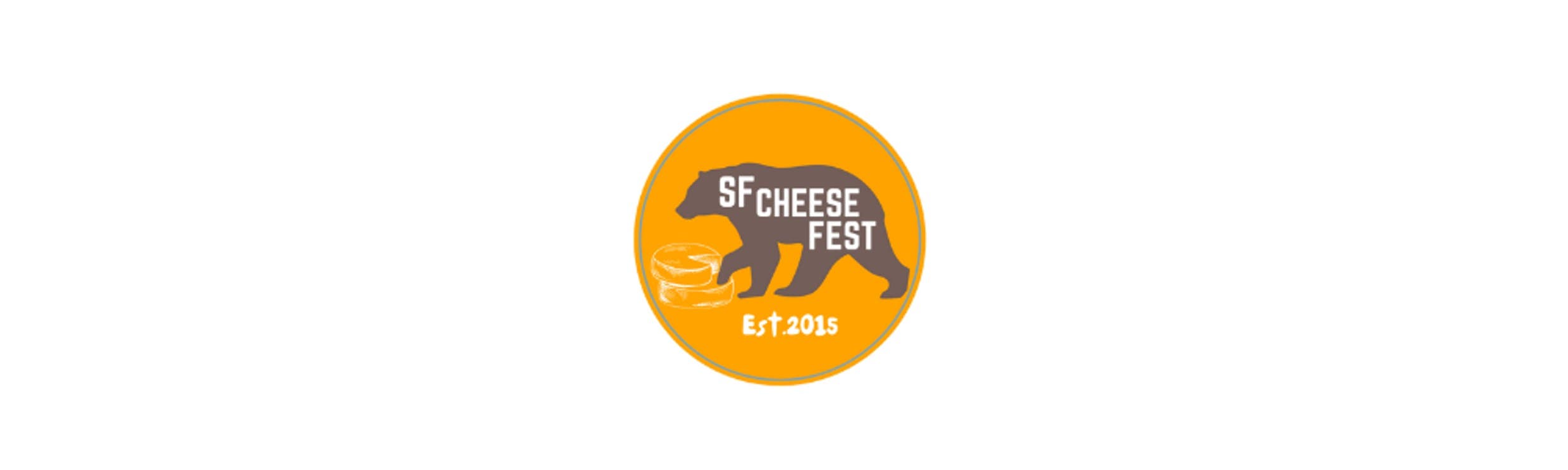 SF Cheese Fest