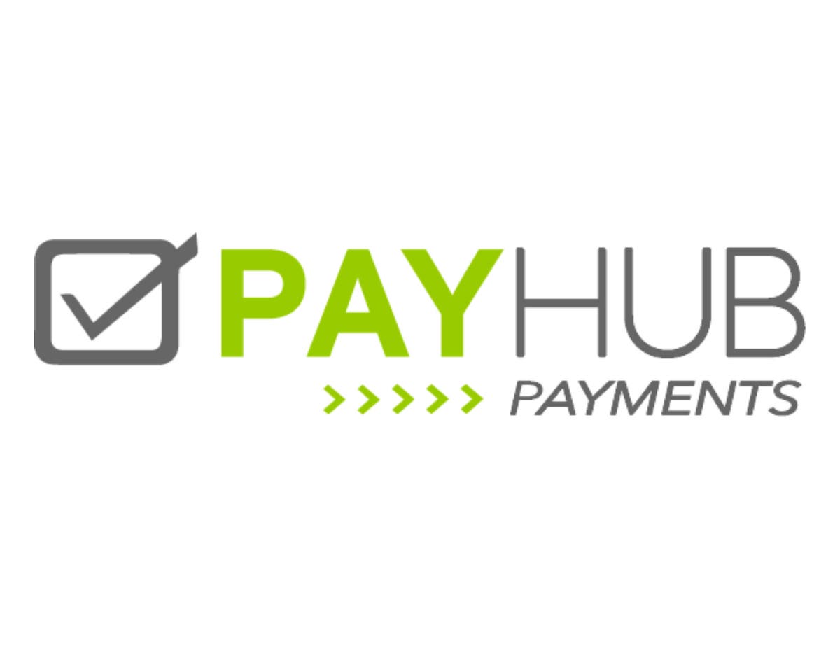 PayHub Payments