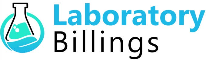 laboratorybillings