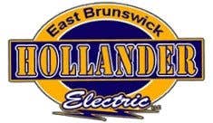 Hollander Electric LLC