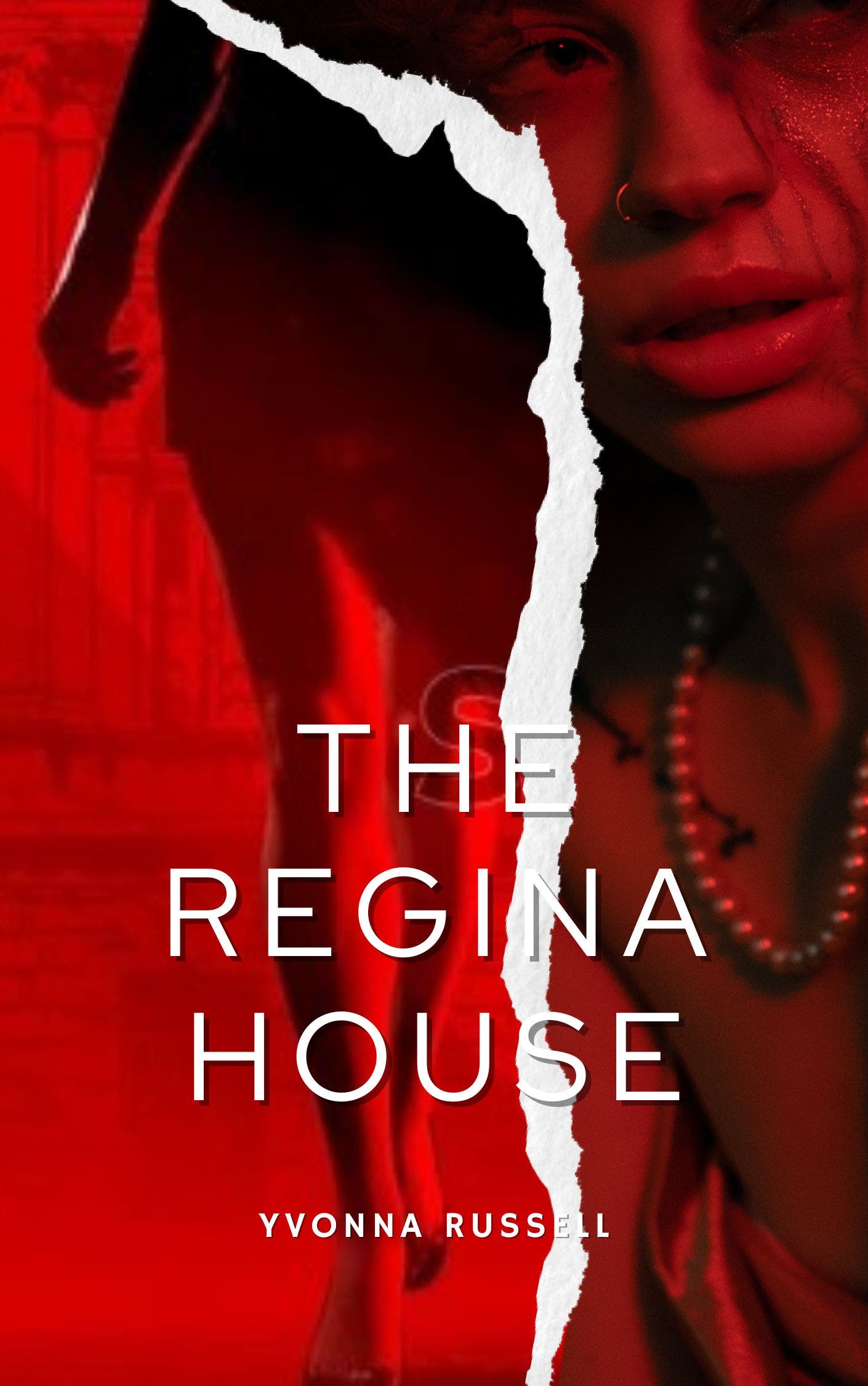 The Regina House