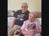 PHOTO: Joe and Irene Ficchi