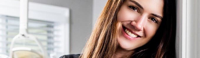 Whole Dental Wellness Birmingham