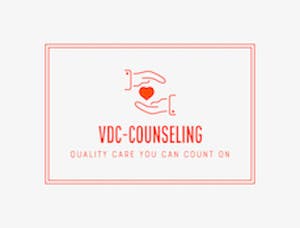 VDC-Counseling LLC by Valeria D'Amato Caputi