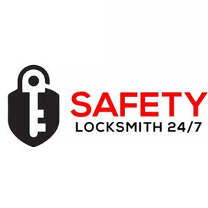 Safety Locksmith Las Vegas
