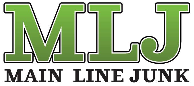 Main Line Junk Removal 