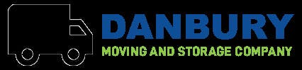 Danbury Moving and Storage Company