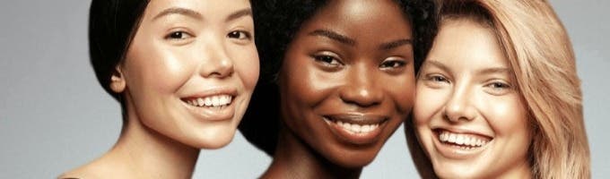 The Refinery Aesthetics and Laser Center