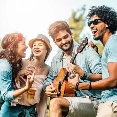 Briarwood Mall to Host Free Live Concerts on The Lawn