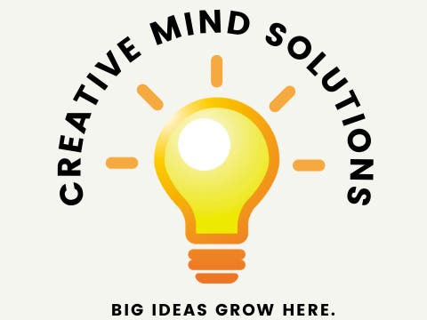 Creative Mind Solutions