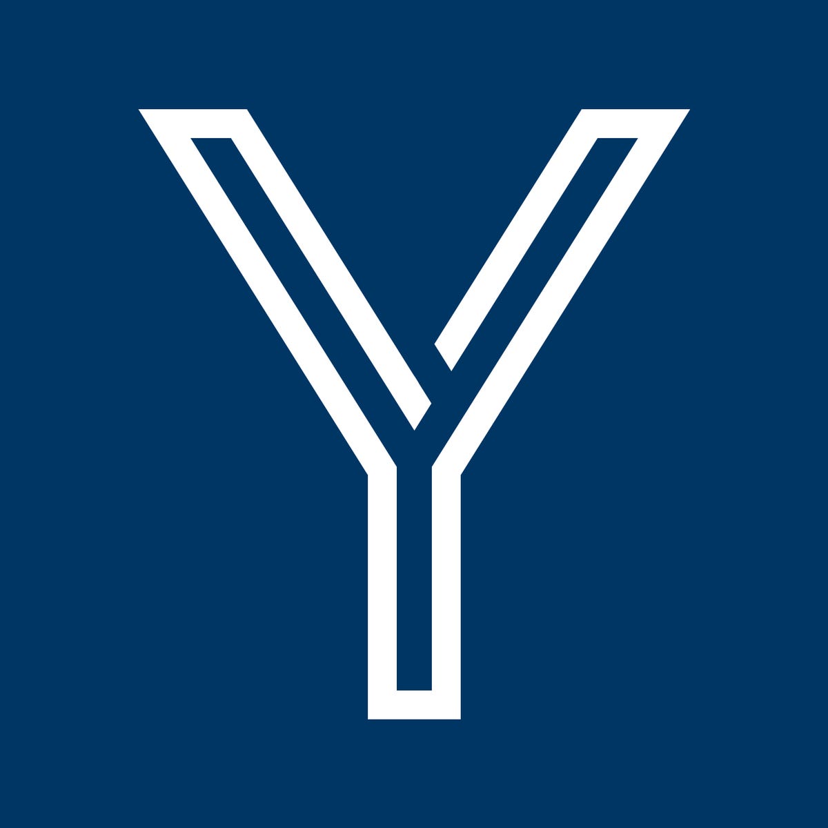 Yaghmai Law Firm, APC
