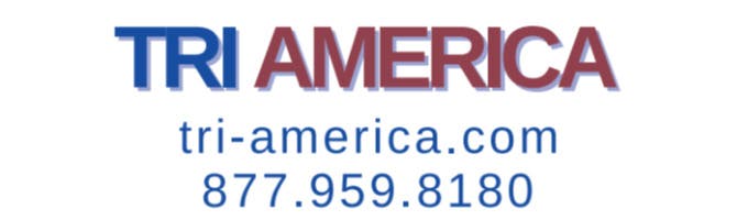 Tri America