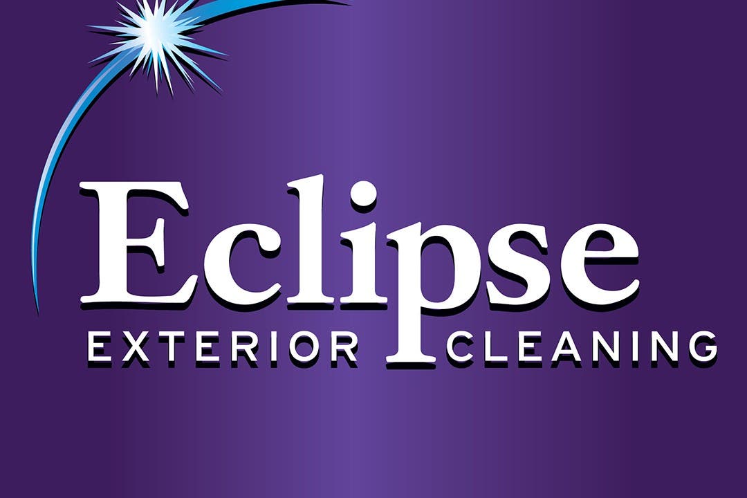 Eclipse Exterior Cleaning