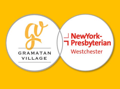 Gramatan Village & NYPW present: Fall Prevention: Know the Risks, Stay Safe & Build Strength