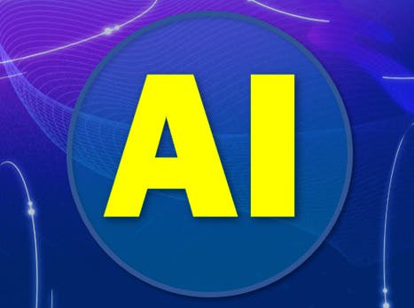 AI in Healthcare: The Good, the Bad, & the Ugly