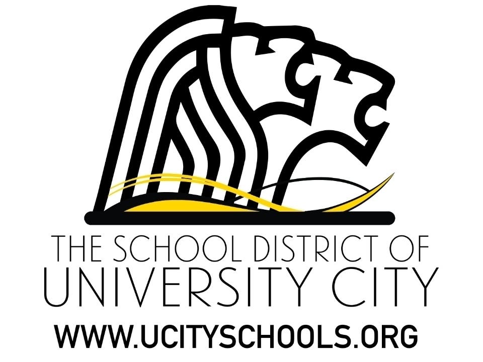 The School District of University City - www.ucityschools.org