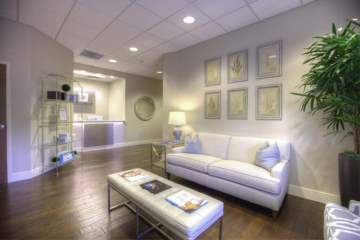 Trillium Plastic Surgery