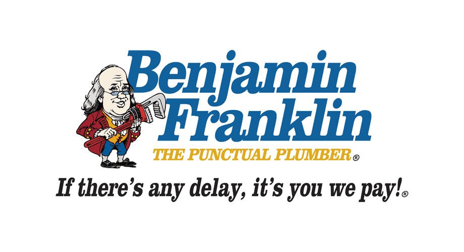 Benjamin Franklin Plumbing of Houma 