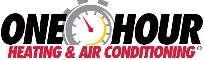 One Hour Heating & Air Conditioning of Cockeysville