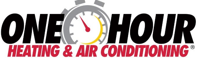 One Hour Heating & Air Conditioning of Clovis 