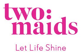 Two Maids of Carmel