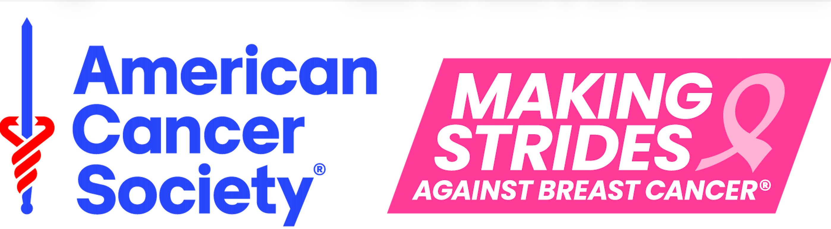 Making Strides of Queens