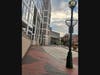 Audobon St, New Haven