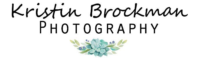 Kristin Brockman Photography
