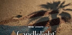 Candlelight: A Tribute to Bad Bunny
