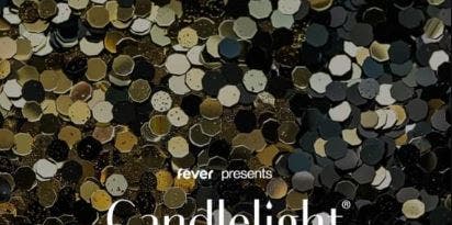 Candlelight: Tribute to Michael Jackson