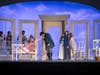 SHS Student cast rehearsing Jane Austen’s classic romance, Sense & Sensibility.  A true rom-com full of feeling, humor, and action. November 16 - 18, 7 pm Livestream option for shows on 11/17 & 11/18 www.showtix4u.com/events/hilltopper  
