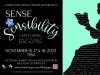 Summit High School theatre presents Jane Austen’s classic romance, Sense & Sensibility.  A true rom-com - full of feeling, humor, and action.  November 16-18, 7 pm  Livestream option For shows on Nov 17 & 18 shows www.showtix4u.com/events/hilltopper  