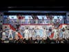 Anything Goes Company