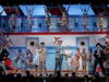 Anything Goes Company