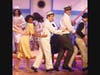 Tap dance numbers spanned up to 7 minutes