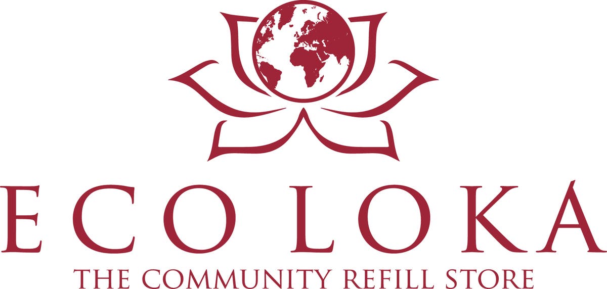 Eco Loka