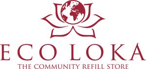 Eco Loka