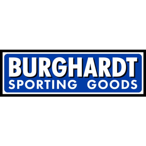 Burghardt Sporting Goods
